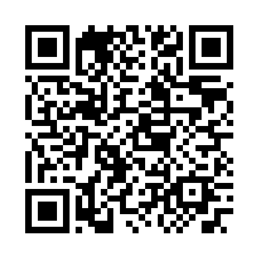 BTC payment URI