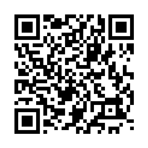 DOGE payment URI