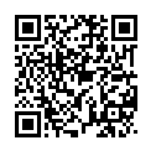ETH payment URI