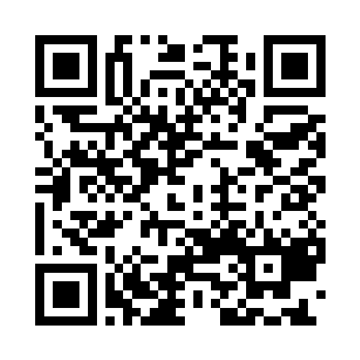 LTC payment URI