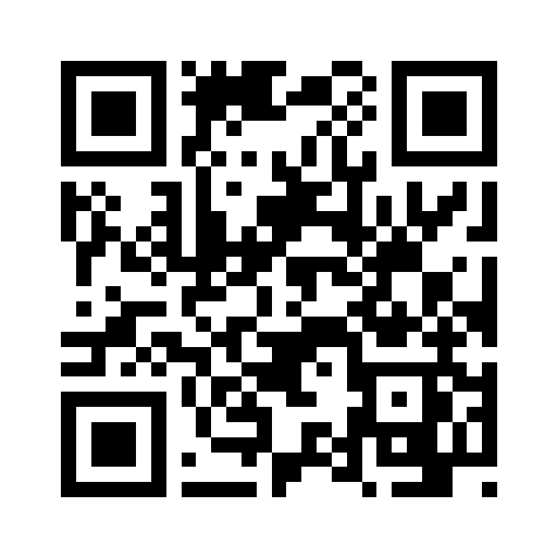 TRX payment URI