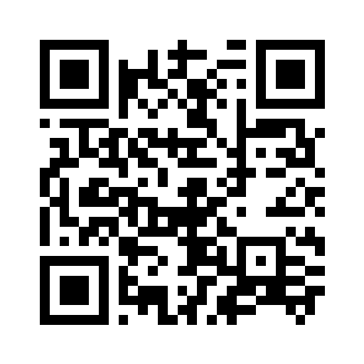 XRP payment URI